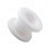 Tunnel Oreille / Lobe Blackline