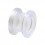 Tunnel Oreille / Lobe Blackline