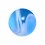 Hellblau