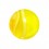Gelb