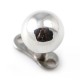 316L Surgical Steel Ball Top for Microdermal