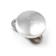 Disque en Acier Chirurgical 316L pour Microdermal
