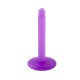 Purple Stud Bioflex/Bioplast Bar