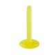 Yellow Stud Bioflex/Bioplast Bar