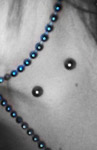 Madison-Piercing