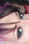 Bridge-Piercing