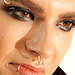 Bill Kaulitz Piercings