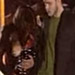Janet Jackson Nipple-Piercing