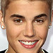 Justin Bieber Ohrpiercings
