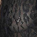 Rihanna Nipple-Piercing