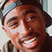 Tupac Piercing Nariz