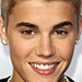 Justin Bieber Piercings Oreille