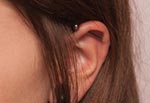 Piercing industriel